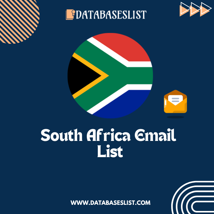 Singapore Email List